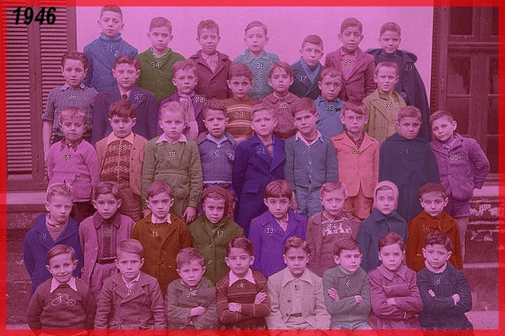 ECOLE BERTHELOT GARCONS 1946 CE1.jpg